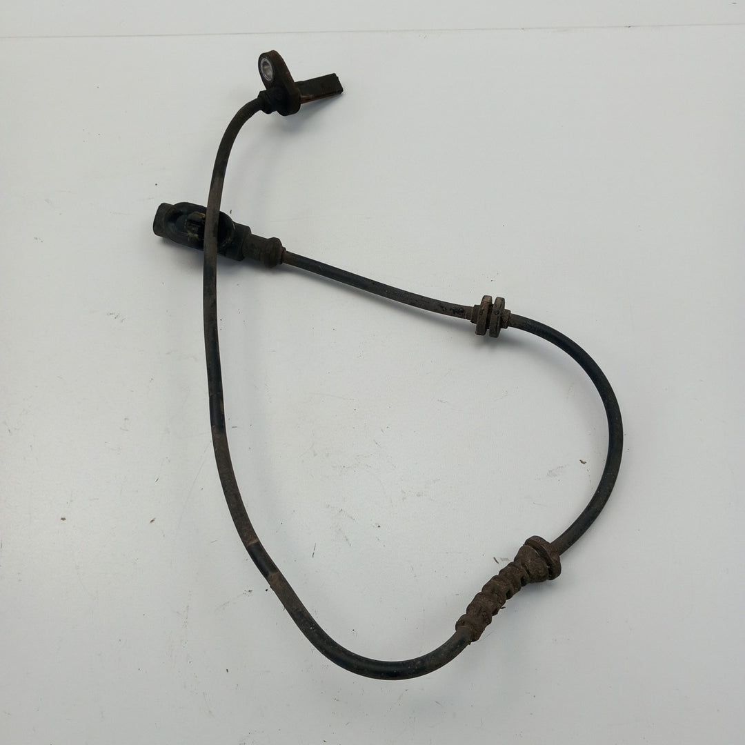 Кабел датчик АБС ABS заден ляв / десен Opel Corsa E 5 врати 1,4 Turbo B14NEJ