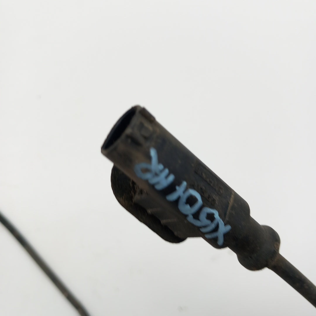 Кабел датчик АБС ABS заден ляв / десен Opel Corsa E 5 врати 1,4 Turbo B14NEJ