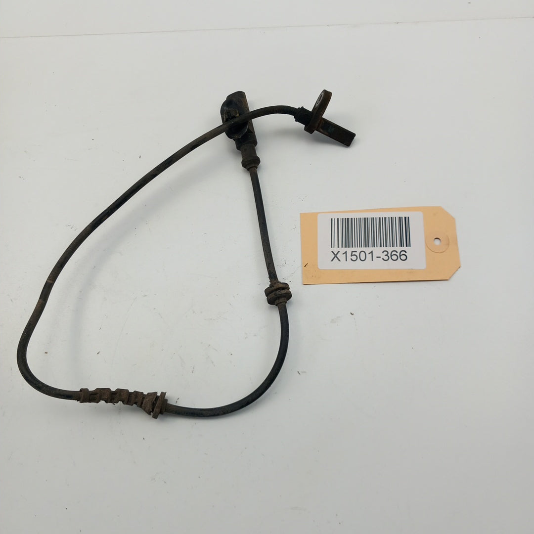 Кабел датчик АБС ABS заден ляв / десен Opel Corsa E 5 врати 1,4 Turbo B14NEJ