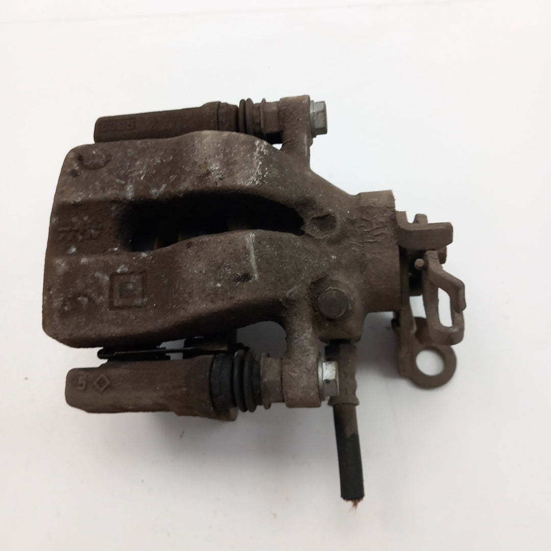 Спирачен апарат заден десен Opel Corsa E 5 врати 1,4 Turbo B14NEJ