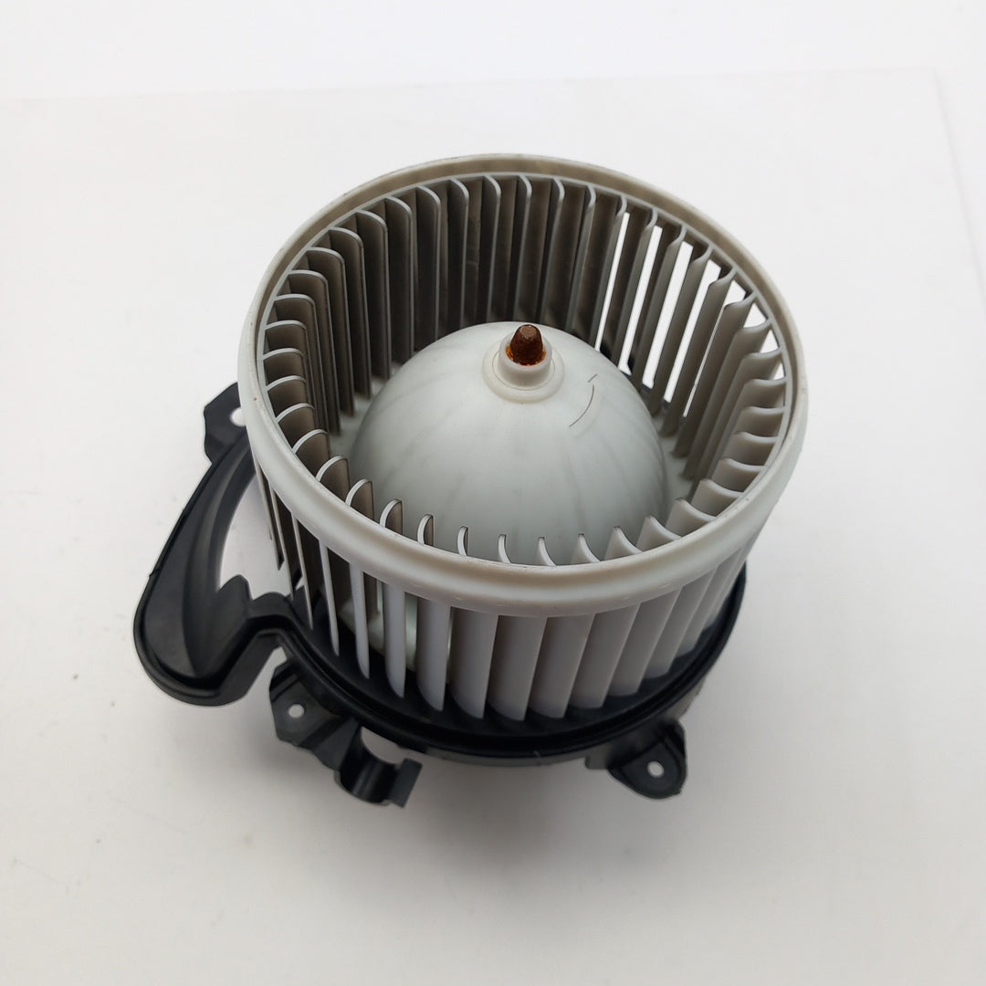 Вентилатор парно Opel Corsa E