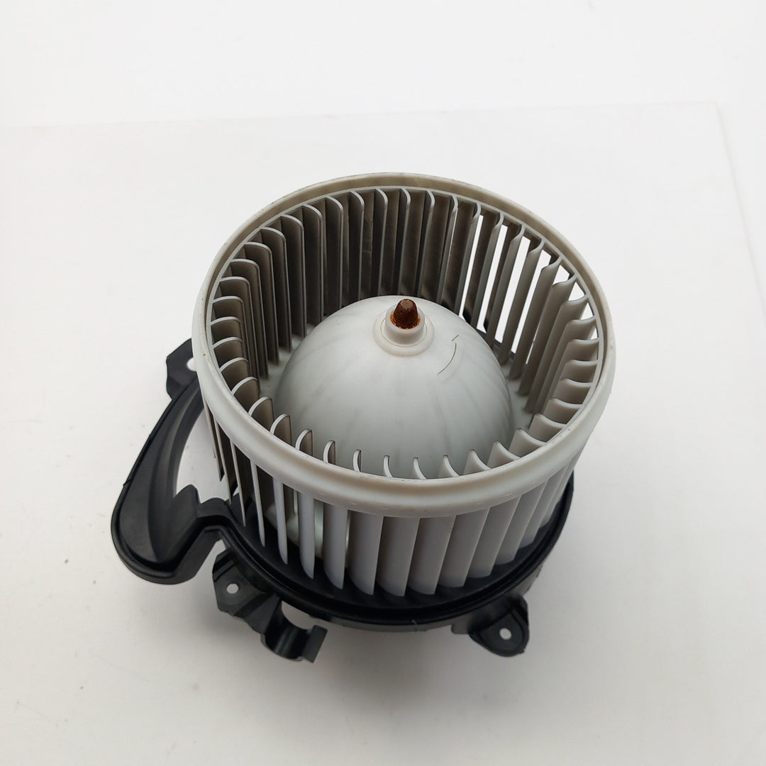 Вентилатор парно Opel Corsa E