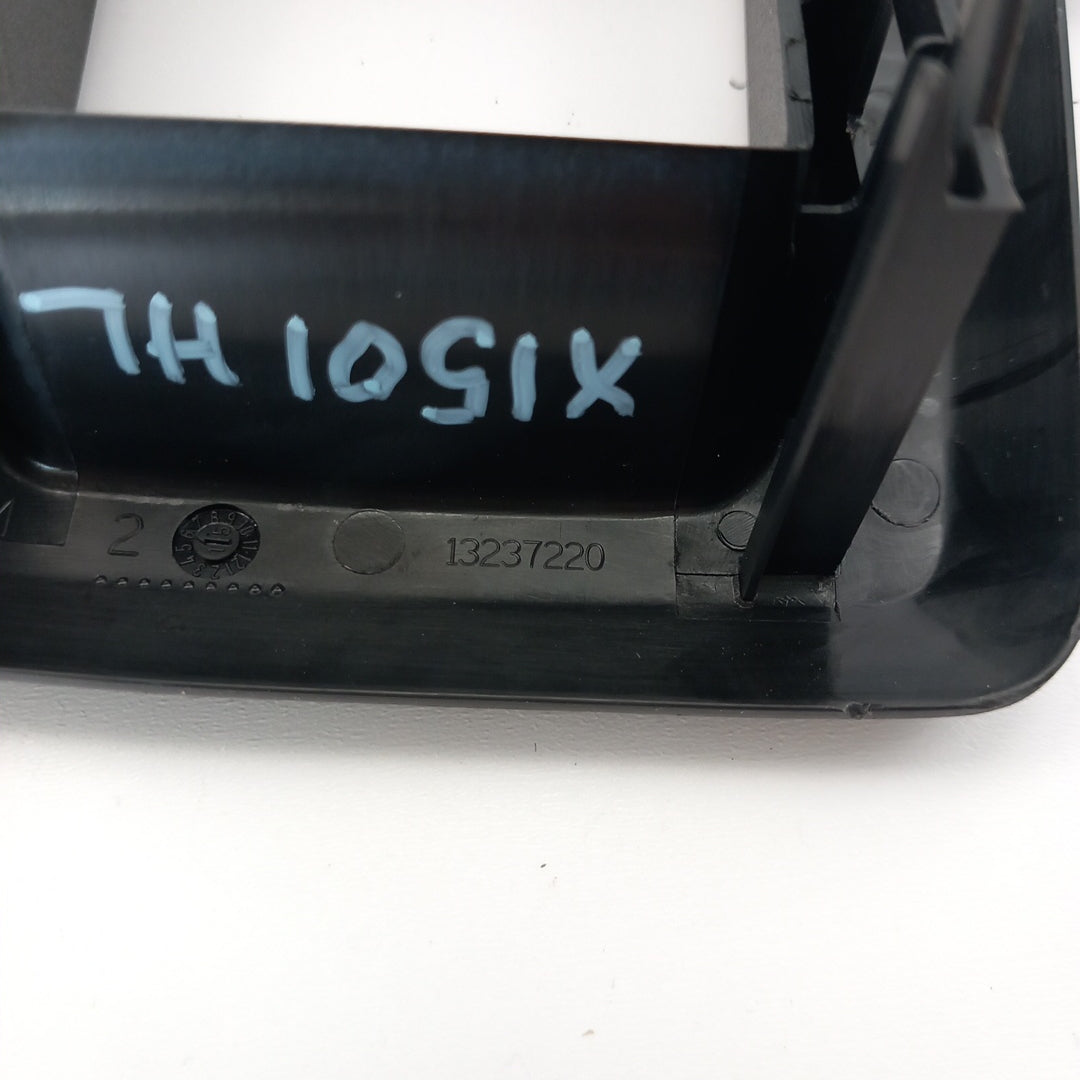 13237220