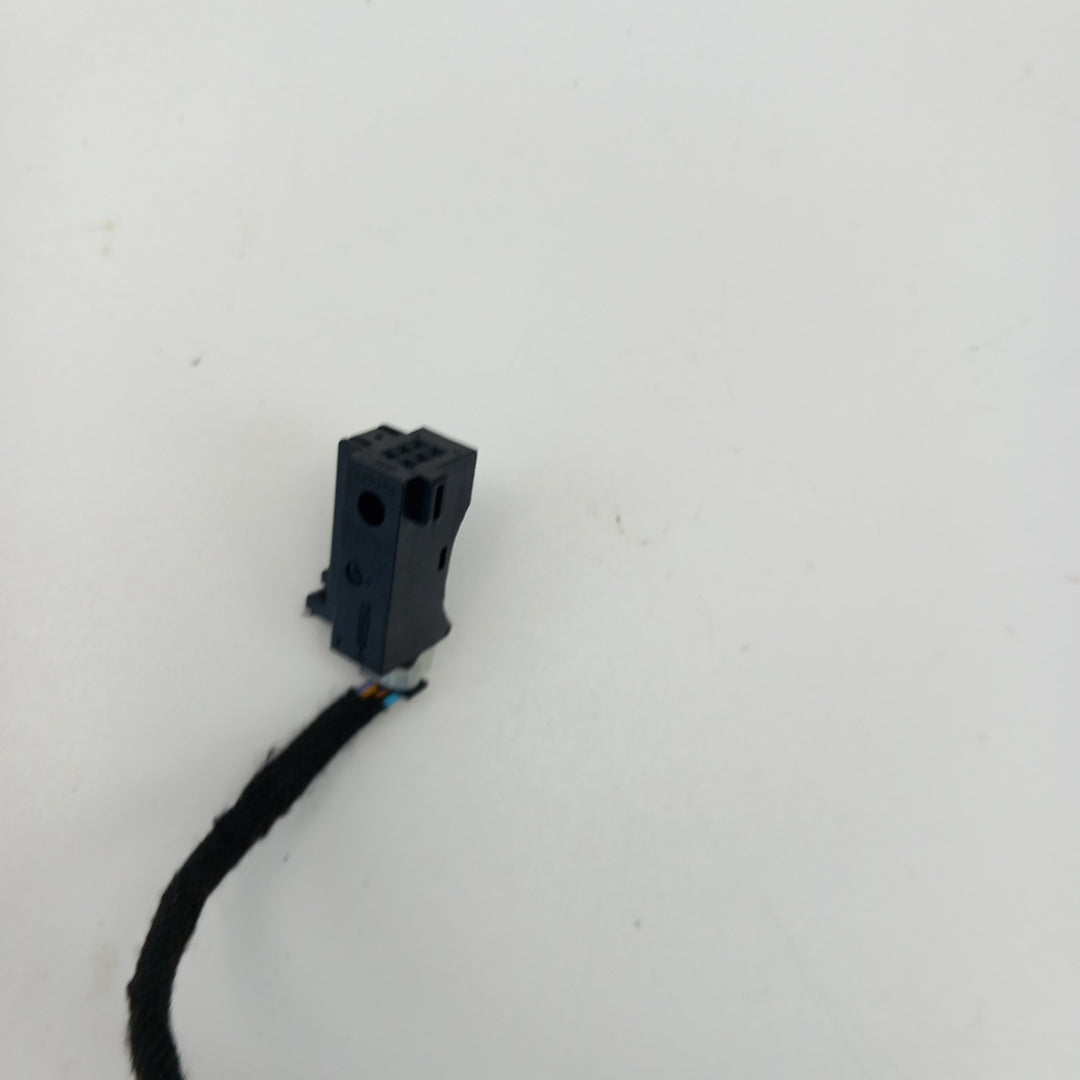 Кабел парно климатик Opel Corsa E