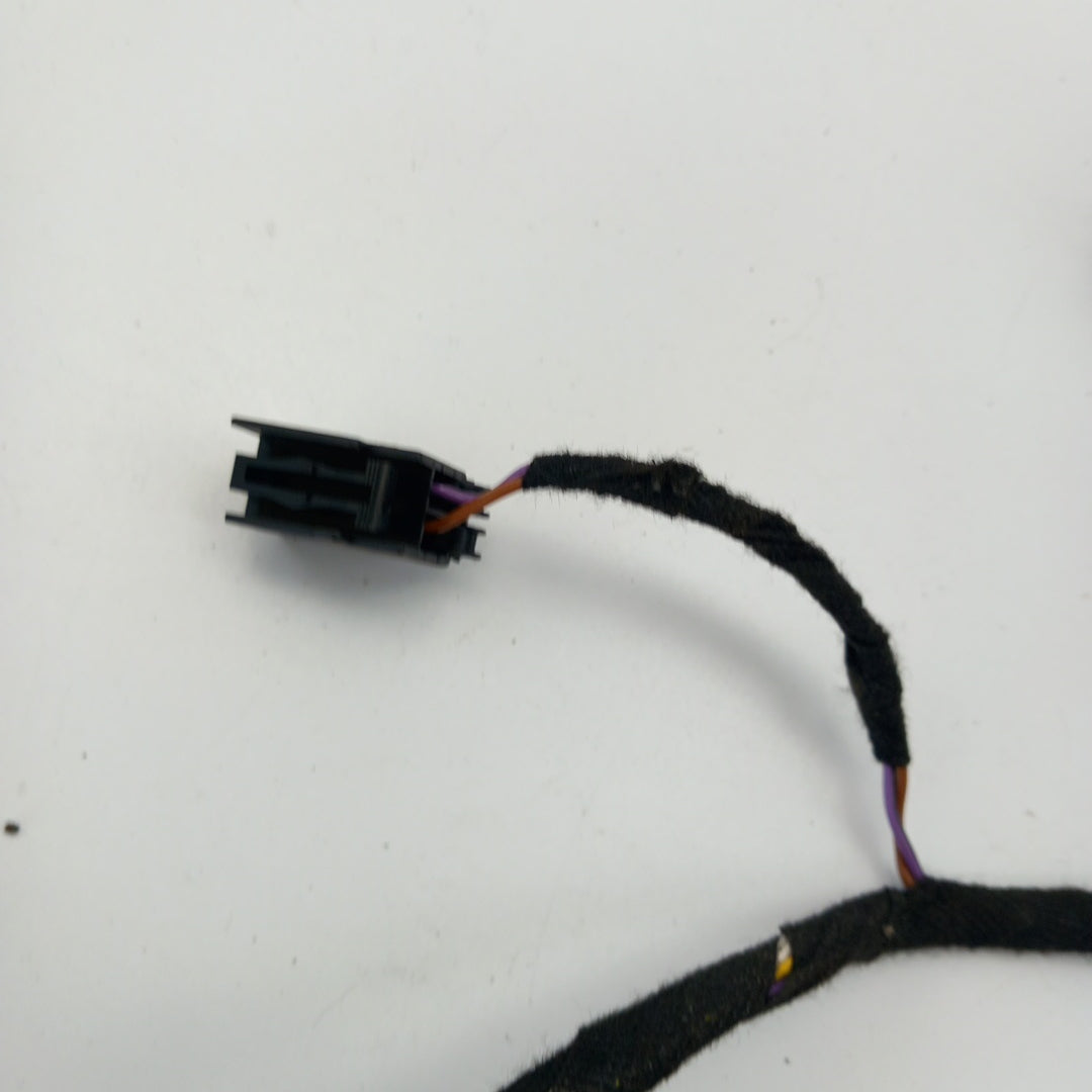 Кабел парно климатик Opel Corsa E