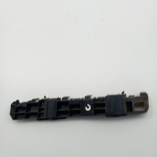 Водач задна броня ляв Opel Corsa E 5 врати