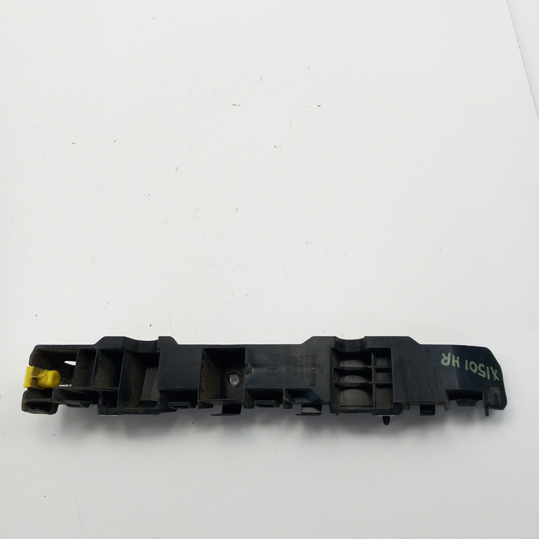 Водач задна броня десен Opel Corsa E 5 врати