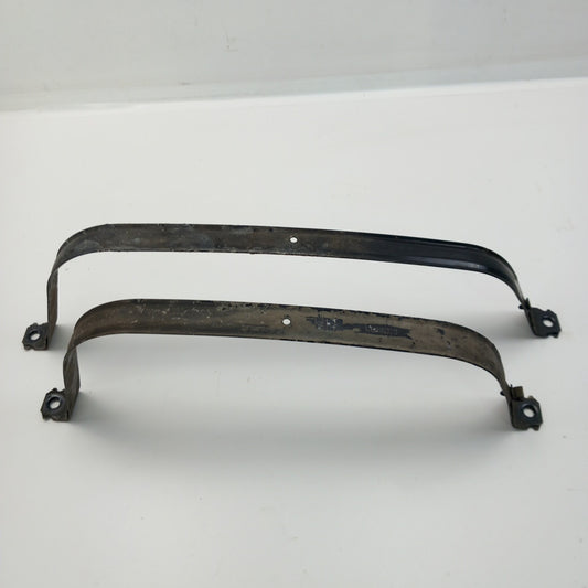 Ленти резервоар гориво Opel Corsa E 5 врати 1,4 Turbo B14NEJ