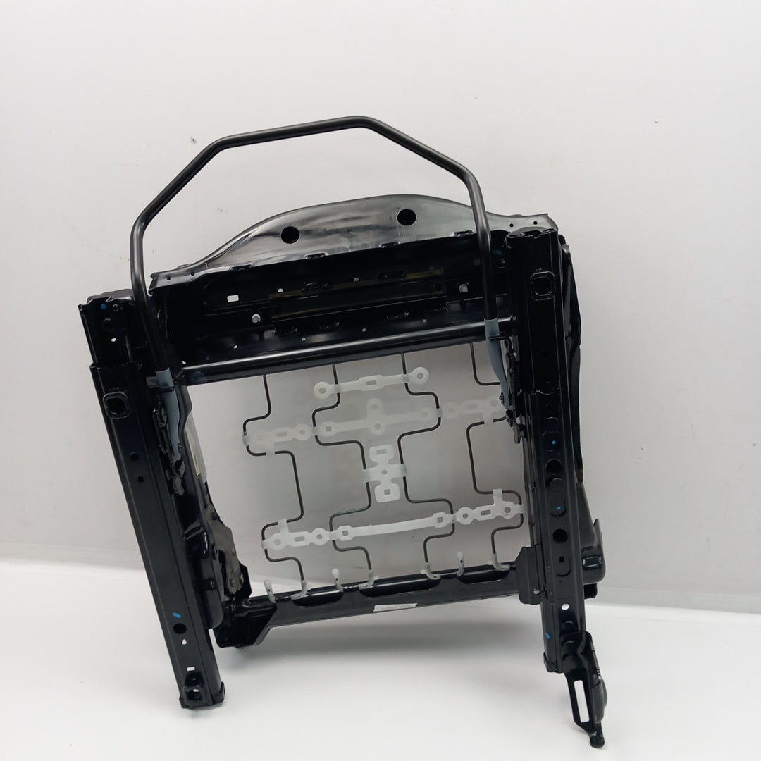 Конзола седалка предна дясна Opel Corsa E 5 врати