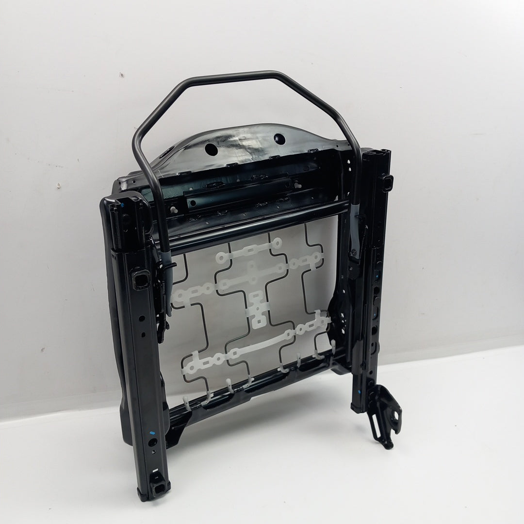 Конзола седалка предна дясна Opel Corsa E 5 врати