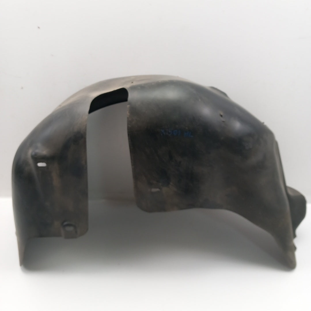 Подкалник заден ляв Opel Corsa E 5 врати