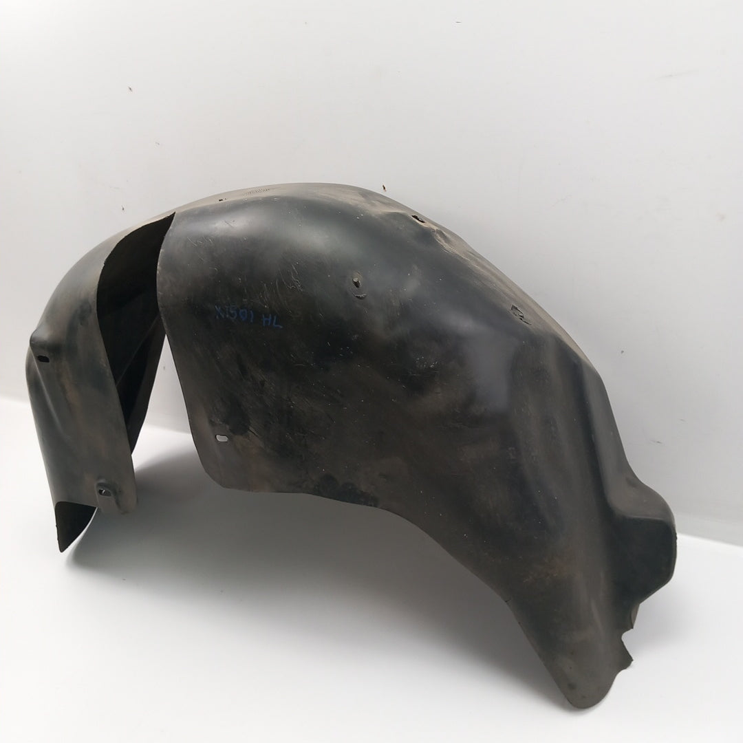 Подкалник заден ляв Opel Corsa E 5 врати