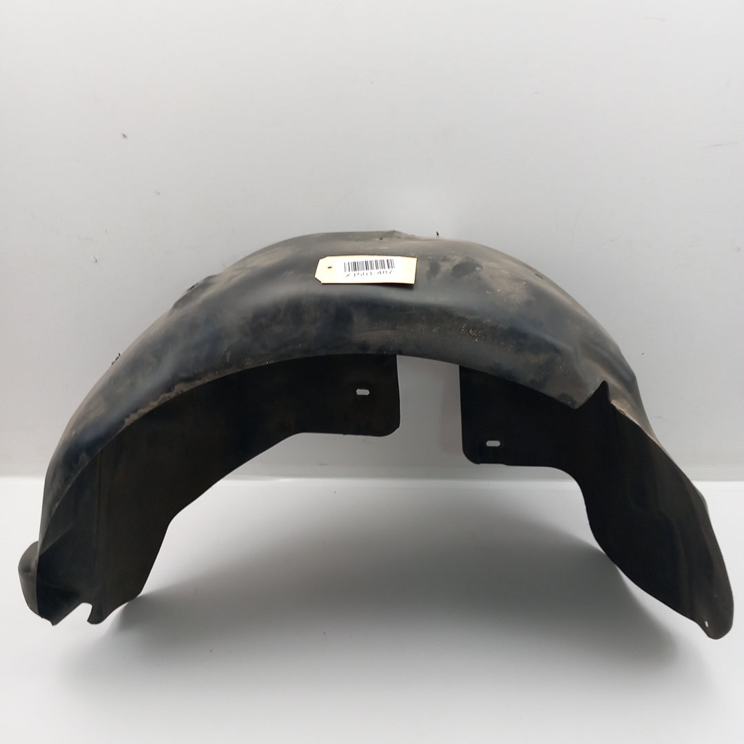 Подкалник заден ляв Opel Corsa E 5 врати