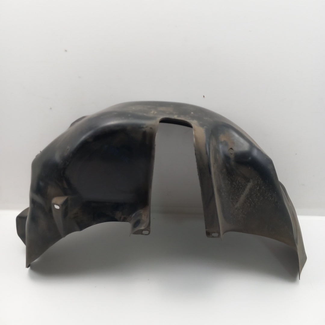 Подкалник заден десен Opel Corsa E 5 врати