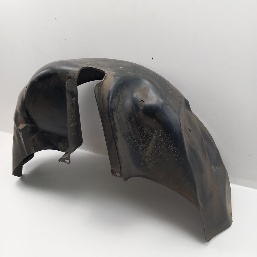 Подкалник заден десен Opel Corsa E 5 врати