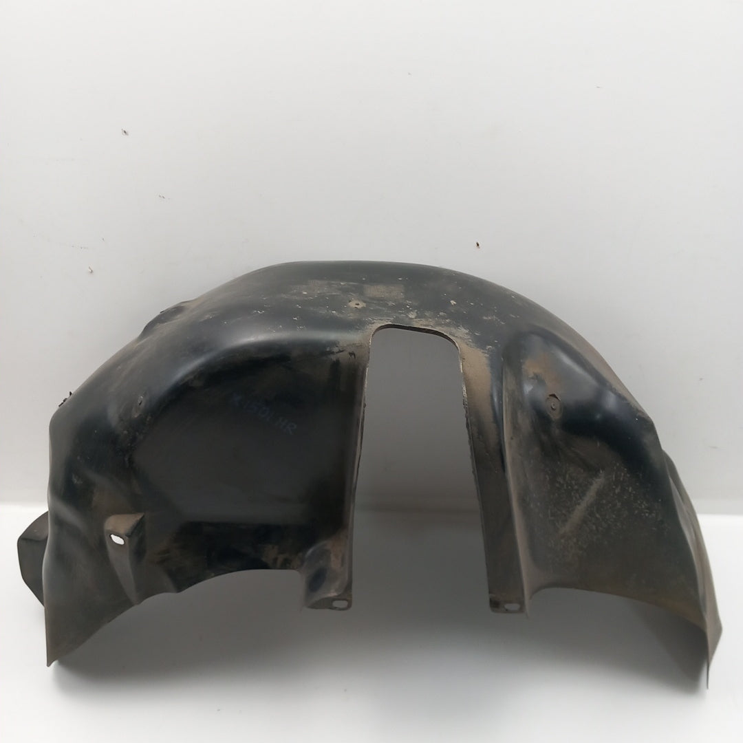 Подкалник заден десен Opel Corsa E 5 врати