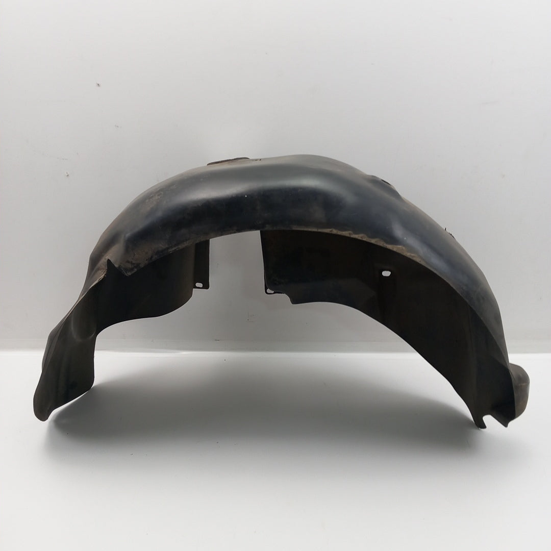 Подкалник заден десен Opel Corsa E 5 врати