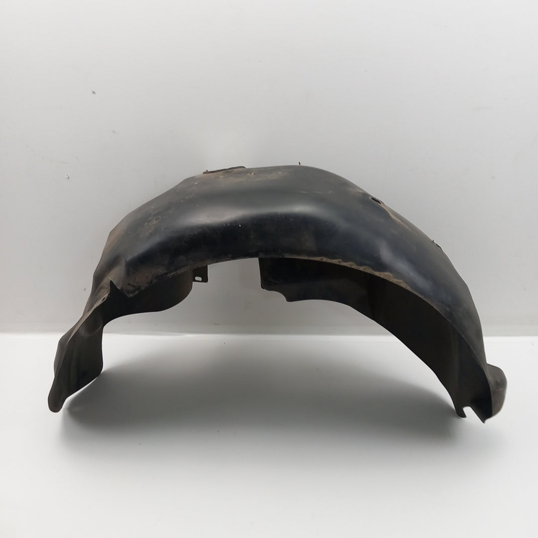 Подкалник заден десен Opel Corsa E 5 врати