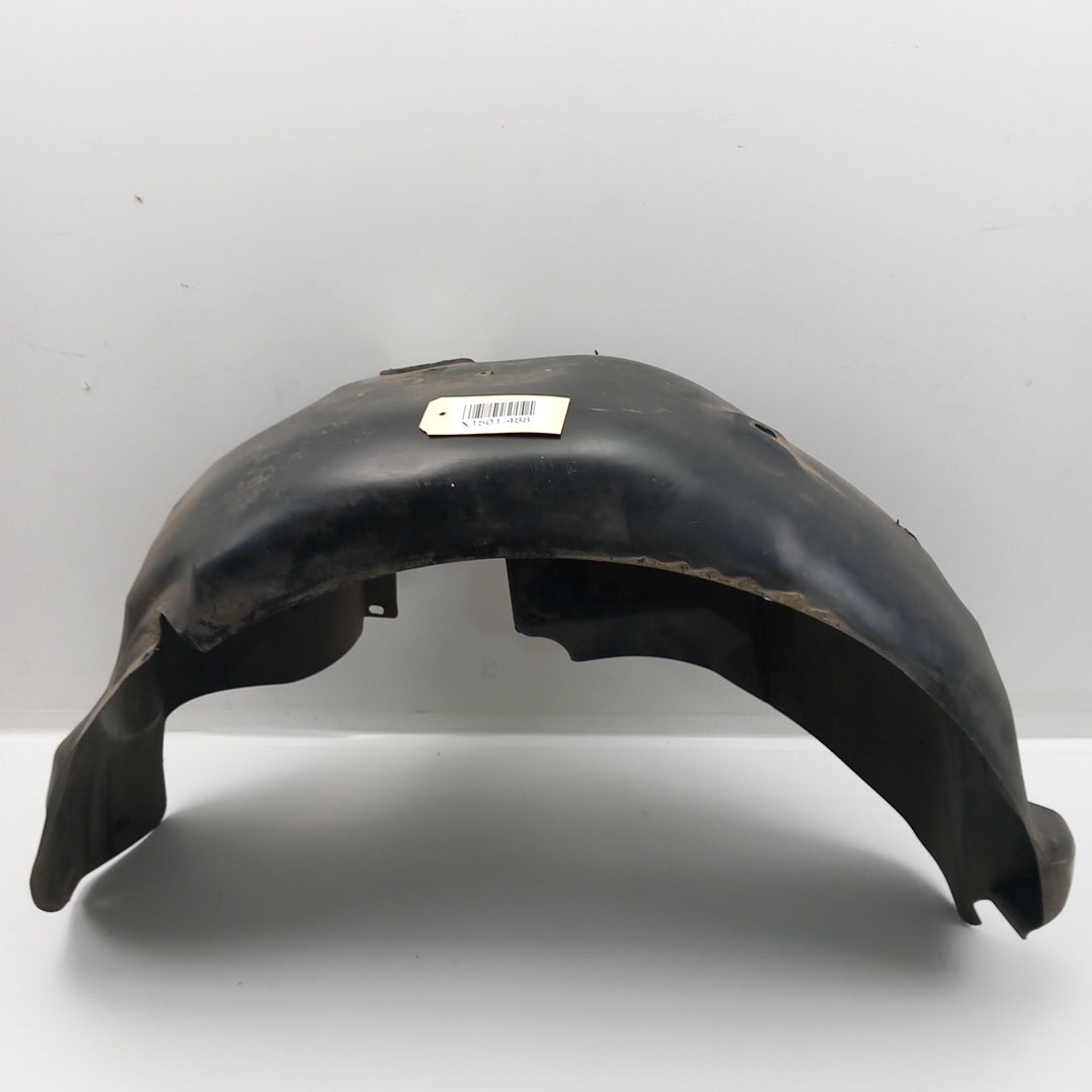 Подкалник заден десен Opel Corsa E 5 врати