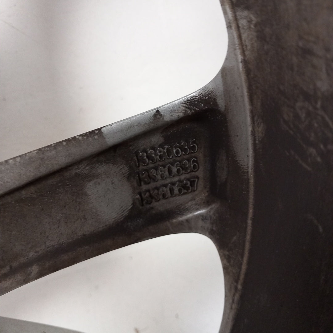 13380635, 13380636, 13380637