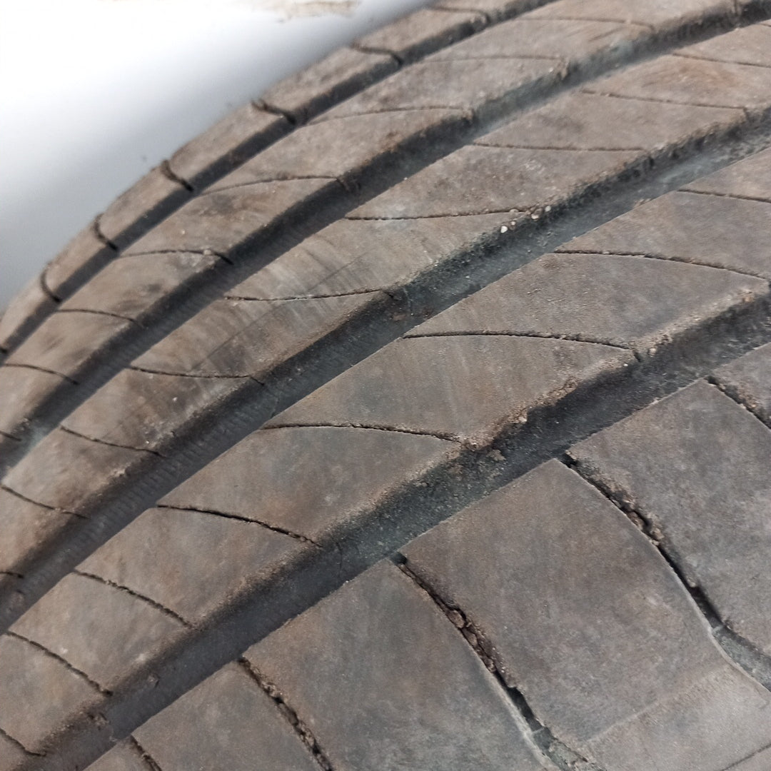 Летни гуми 3 броя 16" цола 195/55R16 87H MICHELIN PRIMACY 4 Opel Corsa E