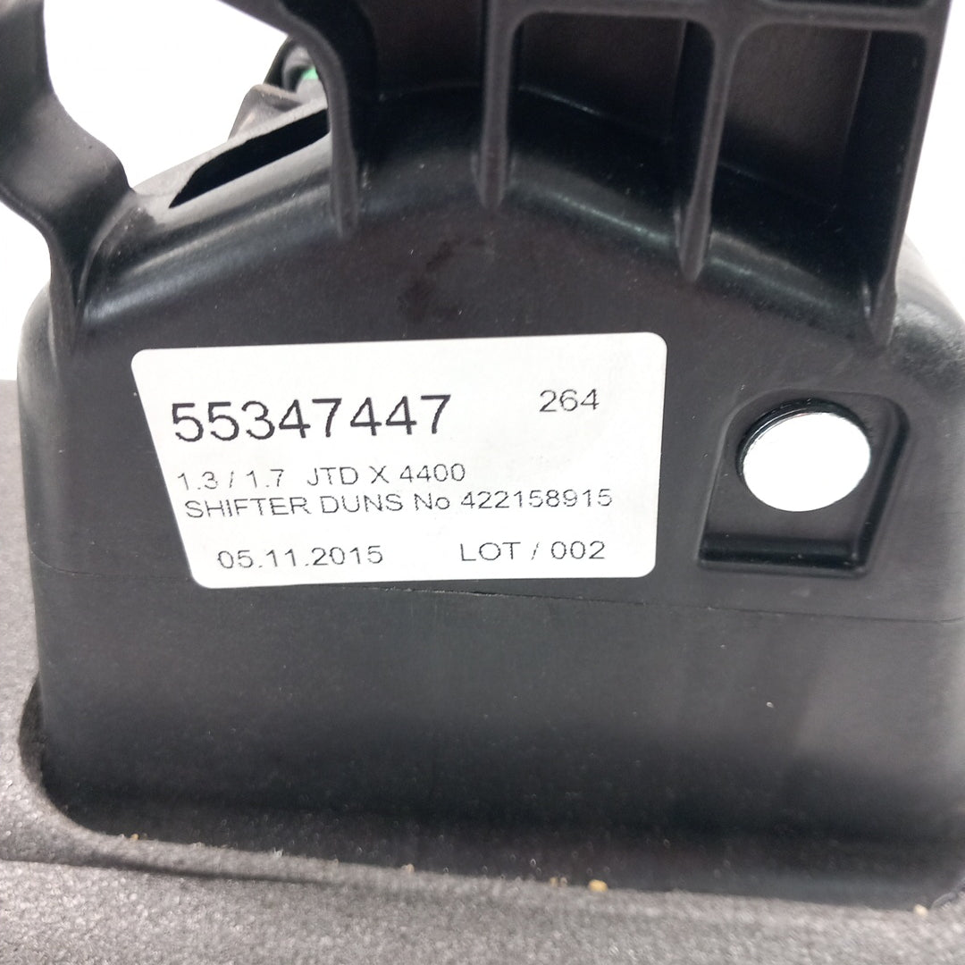 55347447