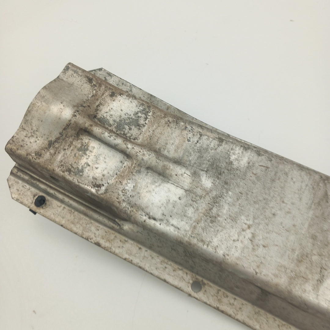 Греда предна броня леко натисната Opel Corsa D