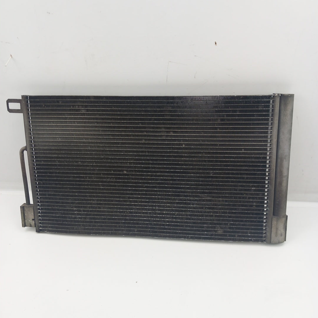 Радиатор климатик Opel Corsa D 1,2 A12XER