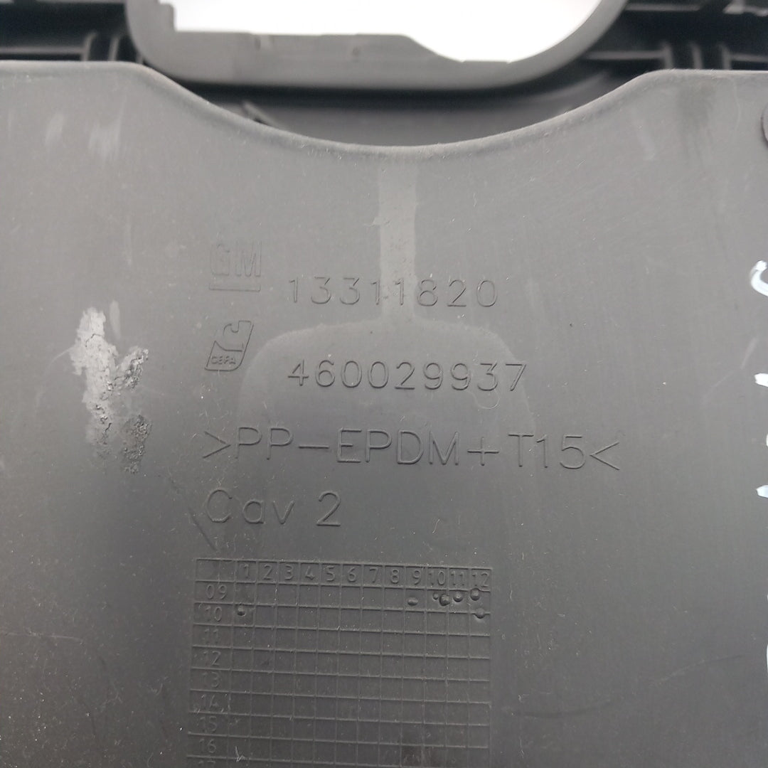 13311820