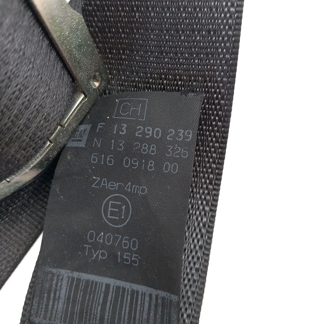 13290239, 13288326