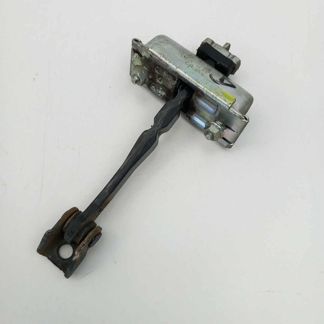 Стопер врата предна лява / дясна Opel Corsa D 5-Türer