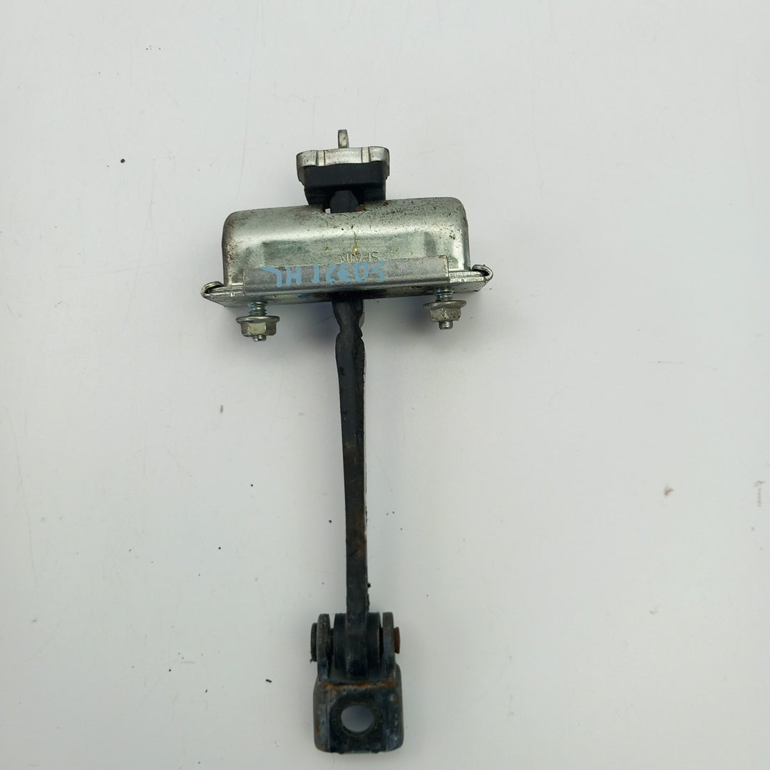 Стопер врата задна лява / дясна Opel Corsa D 5-Türer