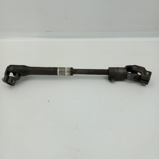 Кормилна щанга лява страна L1 Opel Corsa D