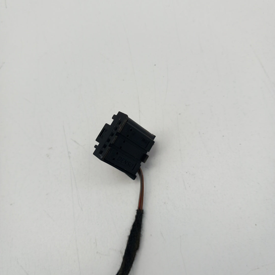 Кабел парно Opel Corsa D