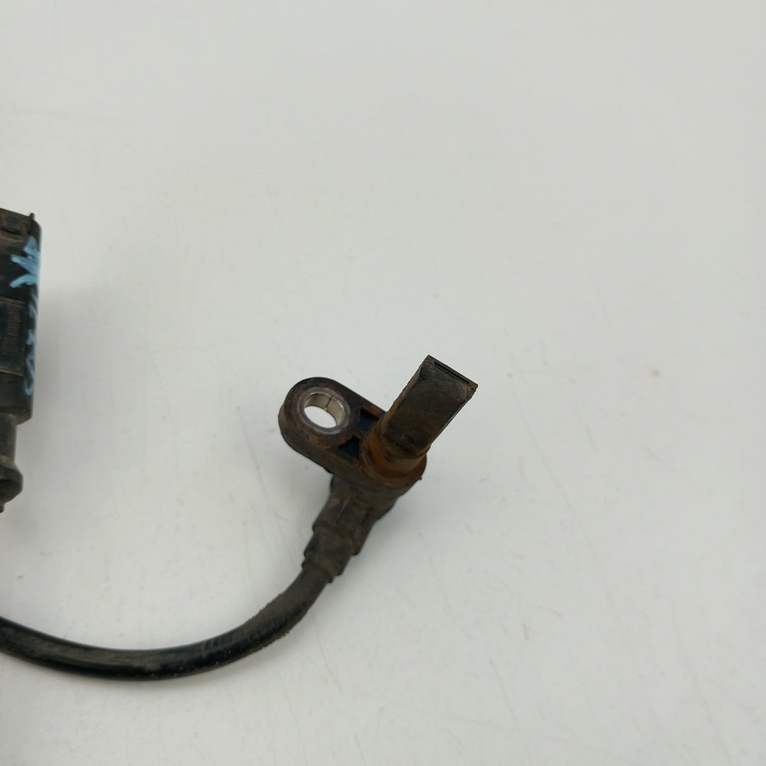 Кабел датчик АБС ABS преден ляв / десен Opel Corsa D 1,2 A12XER