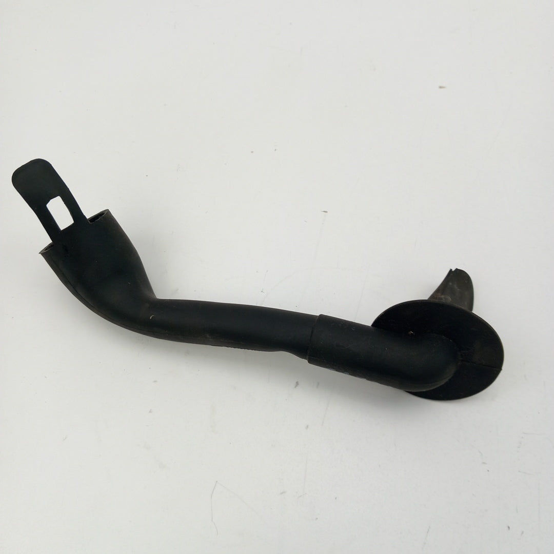 Тръба конденз парно Opel Corsa D