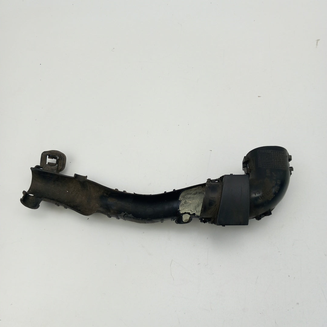 Носач централен сноп кабели Opel Corsa D 1,2 A12XER