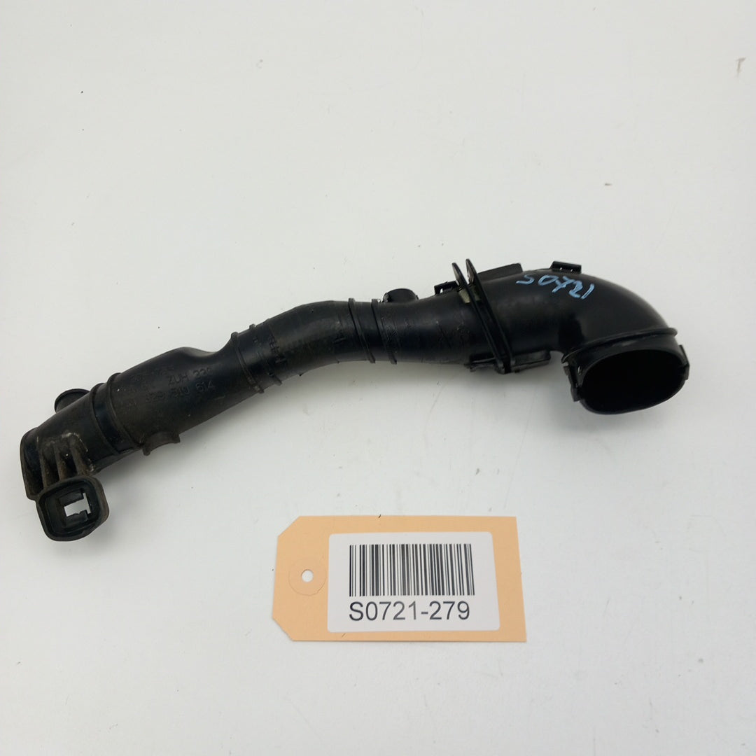 Носач централен сноп кабели Opel Corsa D 1,2 A12XER