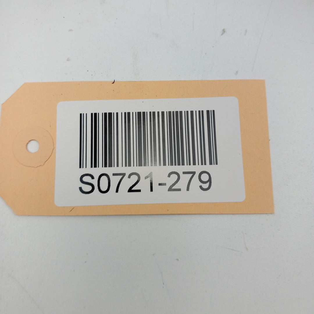 Носач централен сноп кабели Opel Corsa D 1,2 A12XER