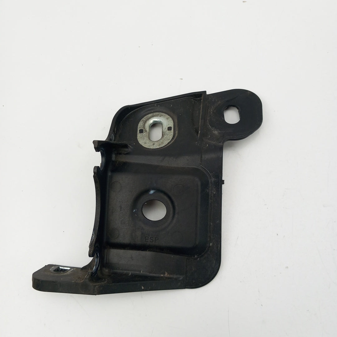 Стойка АБС блок помпа ABS за ESP Opel Corsa D 1,2 A12XER