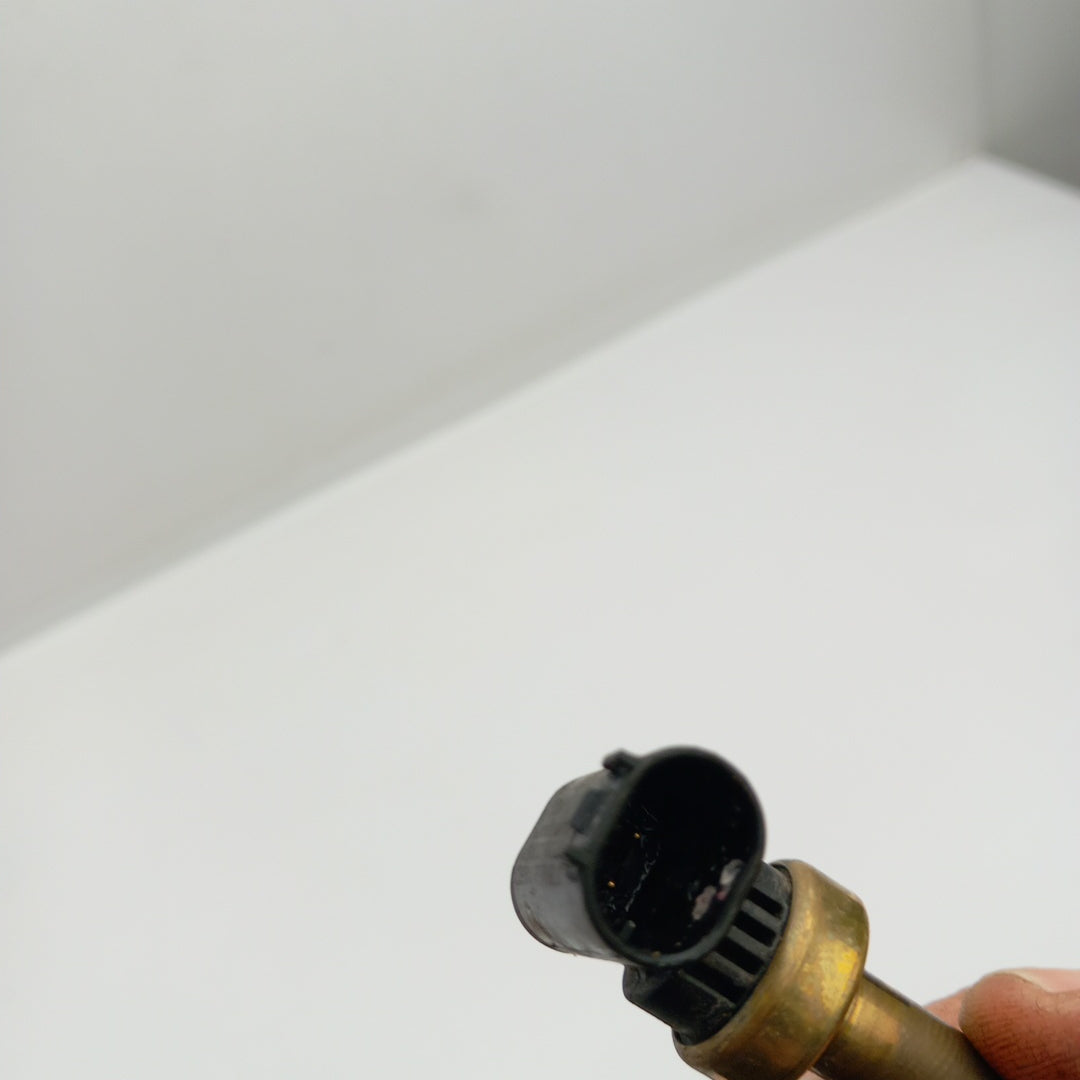 Сензор температура охладителна течност Opel Corsa D 1,2 A12XER