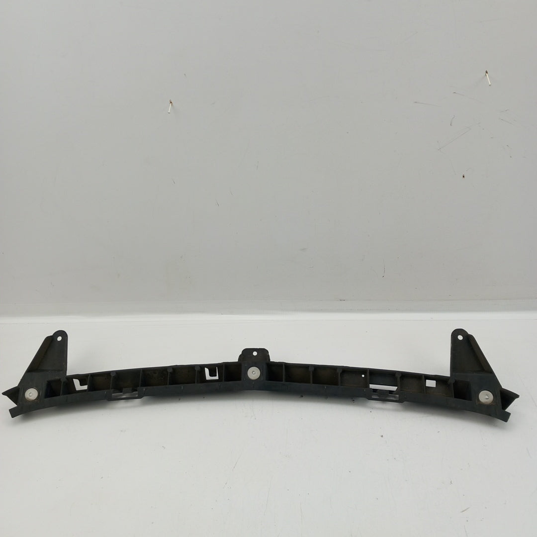 Водач задна броня централен Opel Corsa D 5-Türer