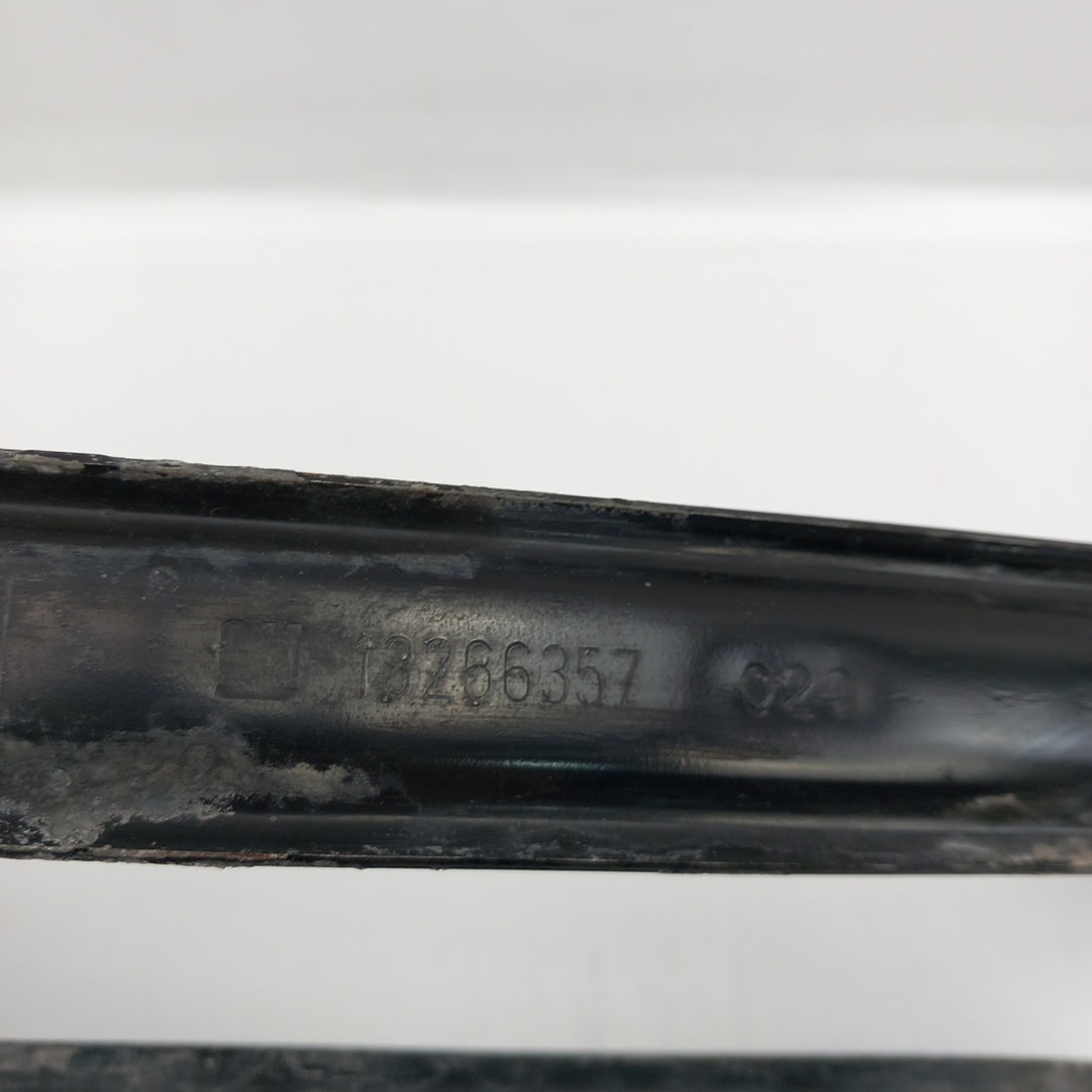 Ленти резервоар гориво Opel Corsa D 1,2 A12XER