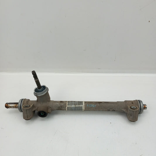 Кормилна рейка Opel Corsa D 1,2 A12XER