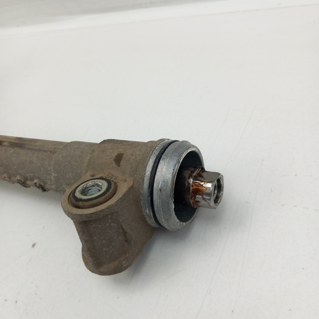 Кормилна рейка Opel Corsa D 1,2 A12XER