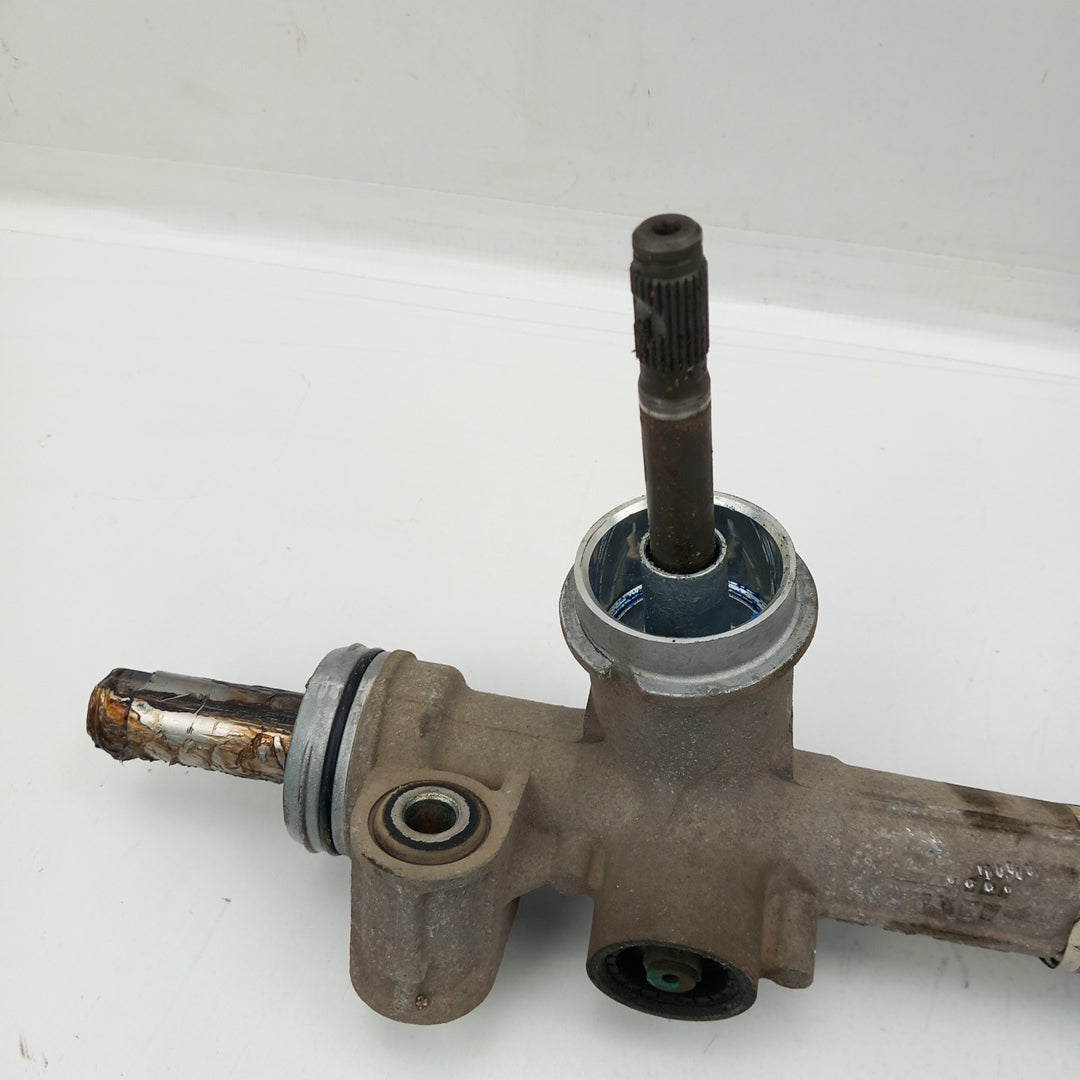 Кормилна рейка Opel Corsa D 1,2 A12XER