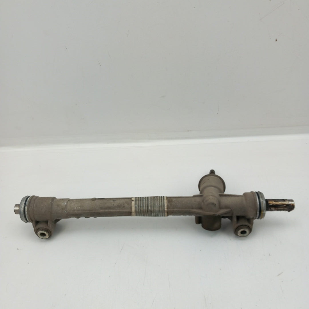 Кормилна рейка Opel Corsa D 1,2 A12XER