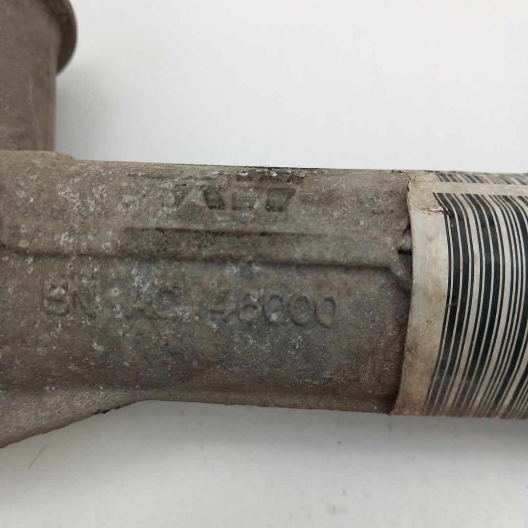 Кормилна рейка Opel Corsa D 1,2 A12XER