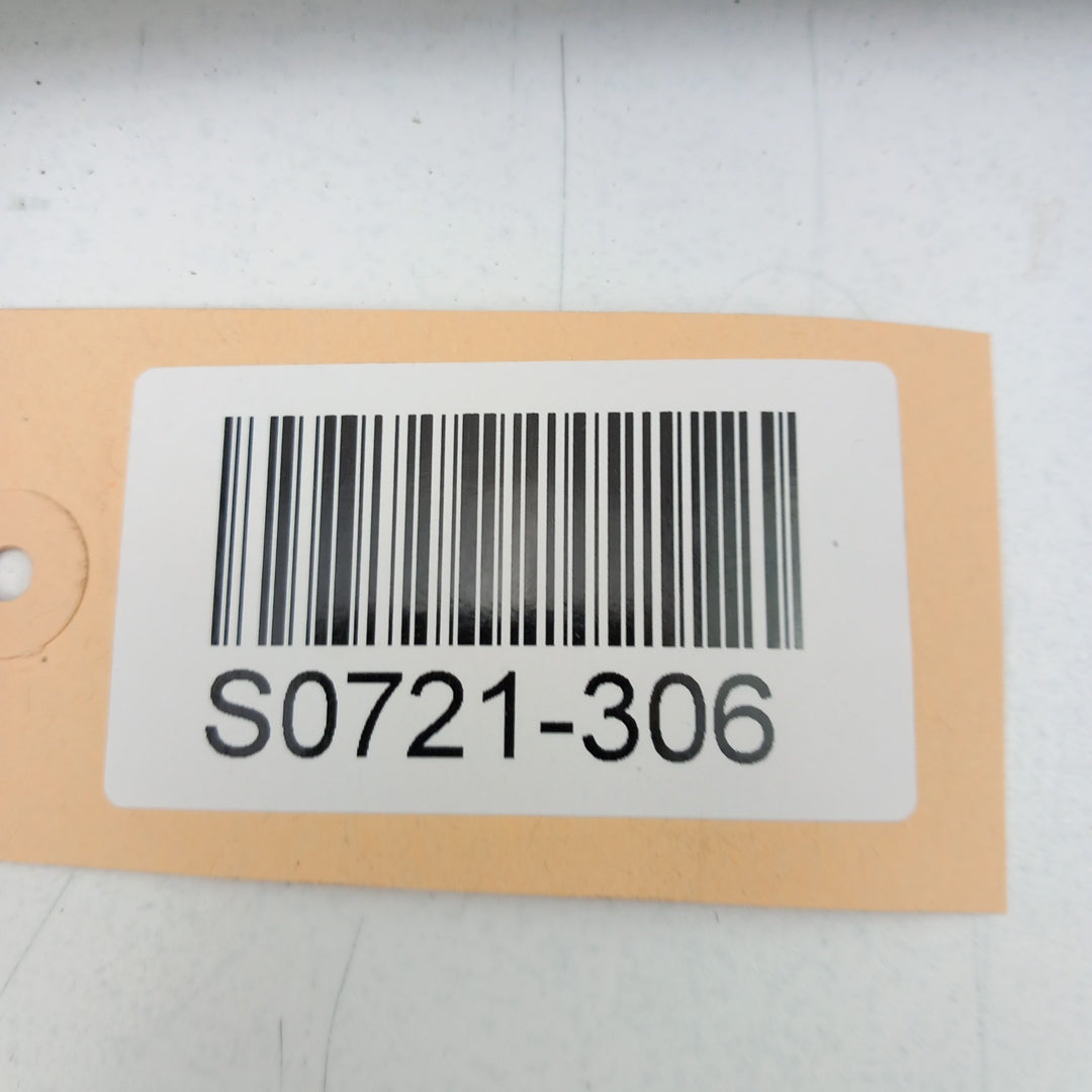 Кормилна рейка Opel Corsa D 1,2 A12XER