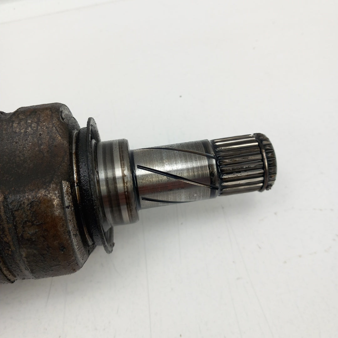 Полуоска предна лява Opel Corsa D 1,2 A12XER